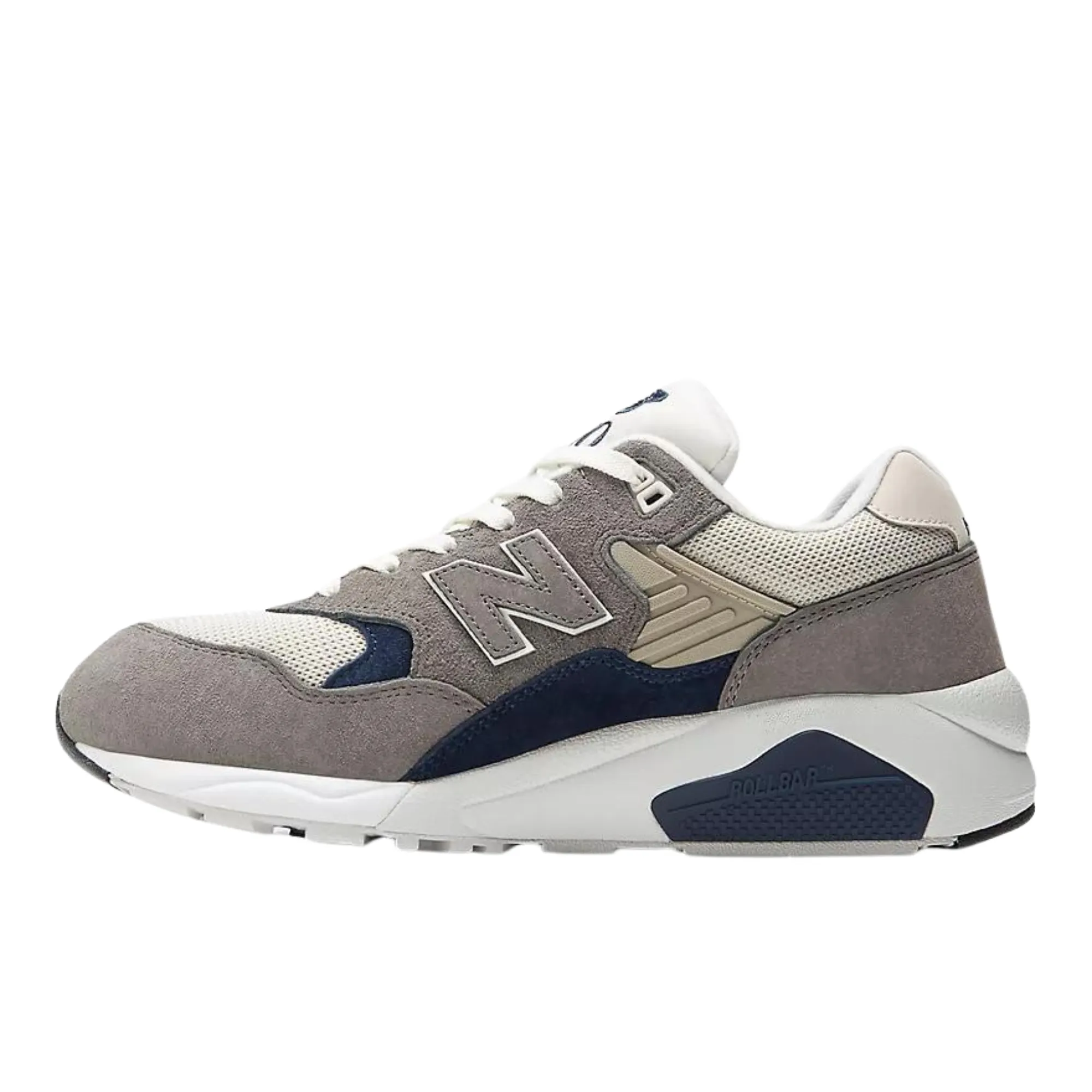 NEW BALANCE MT580RCB
