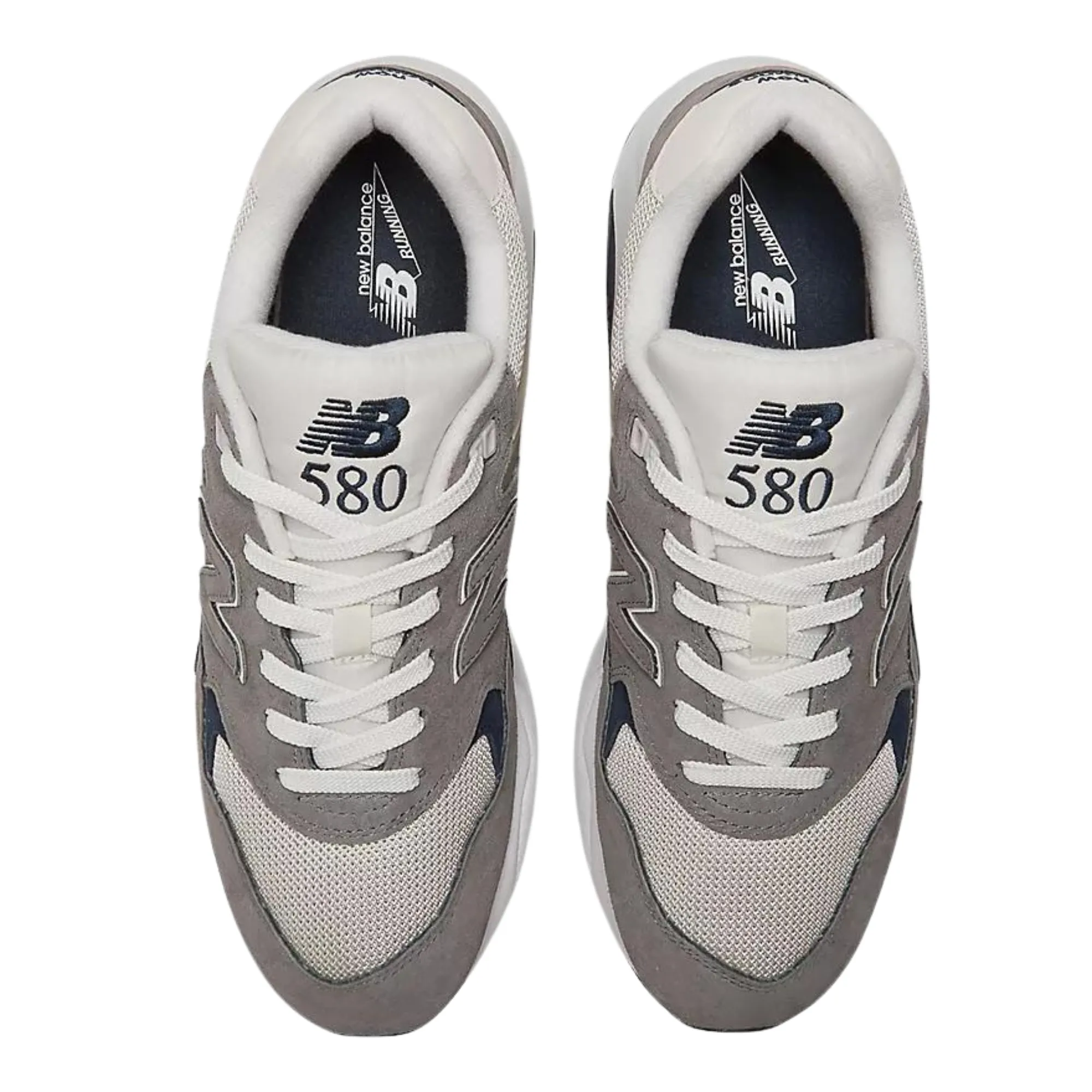 NEW BALANCE MT580RCB