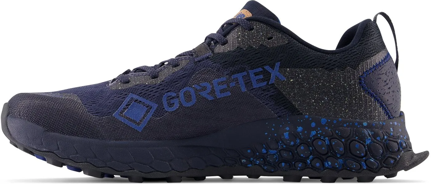 NEW BALANCE MTHIERD7