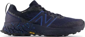 NEW BALANCE MTHIERD7