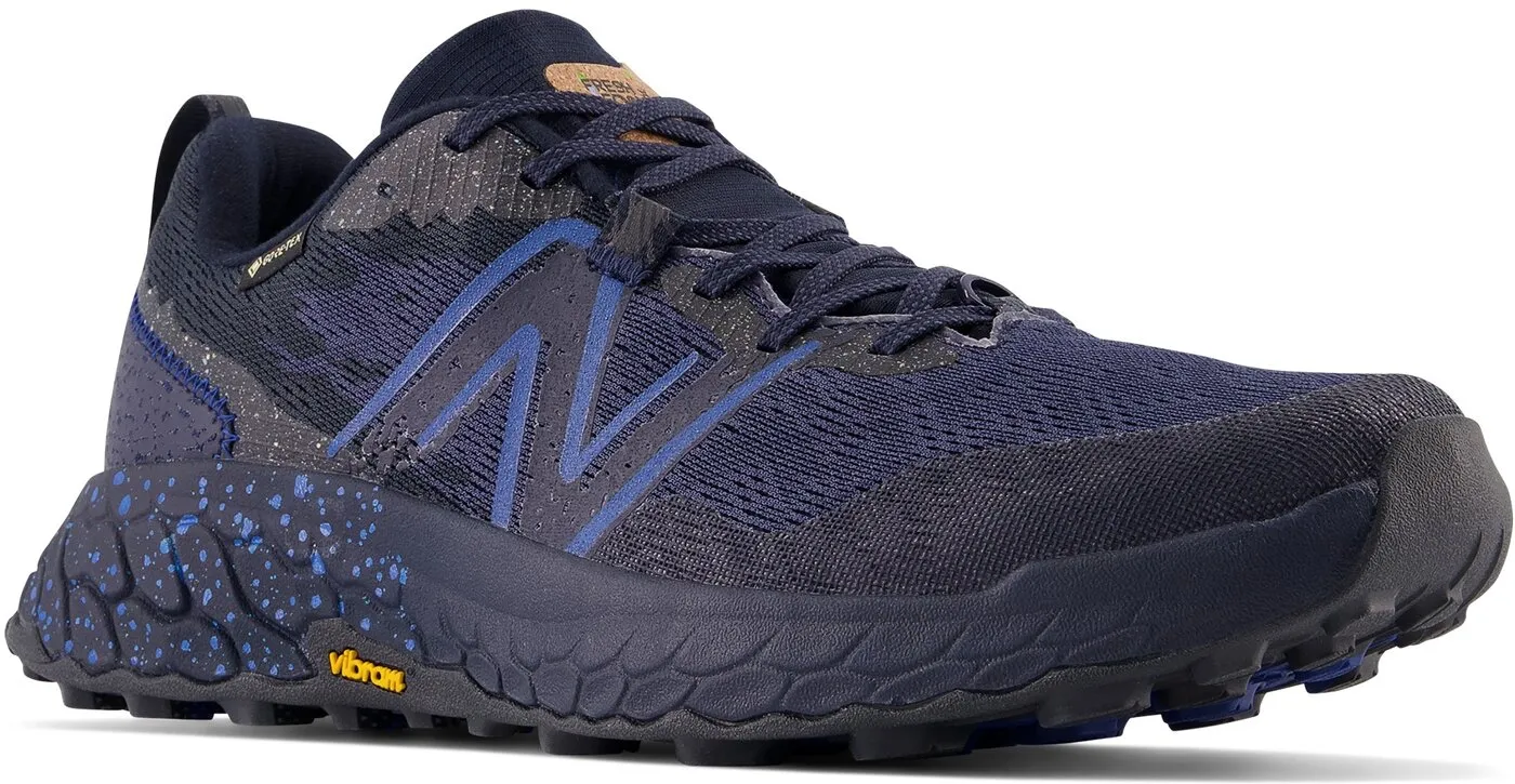 NEW BALANCE MTHIERD7
