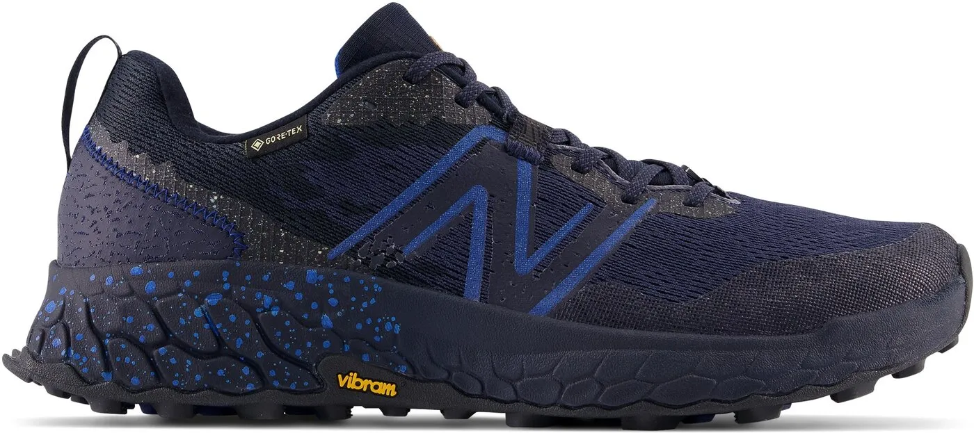 NEW BALANCE MTHIERD7