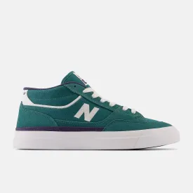 New Balance Numeric Villani 417 - Vintage Teal