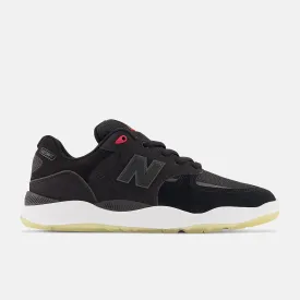 NEW BALANCE TIAGO 1010 BLACK