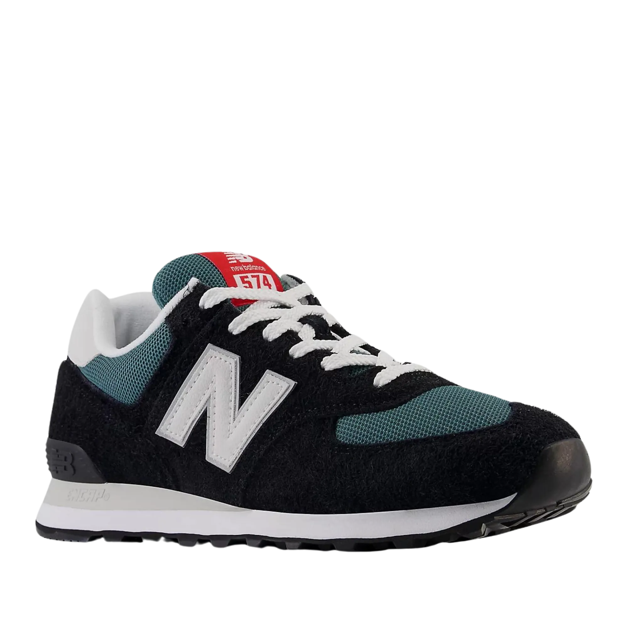 NEW BALANCE U574MGH