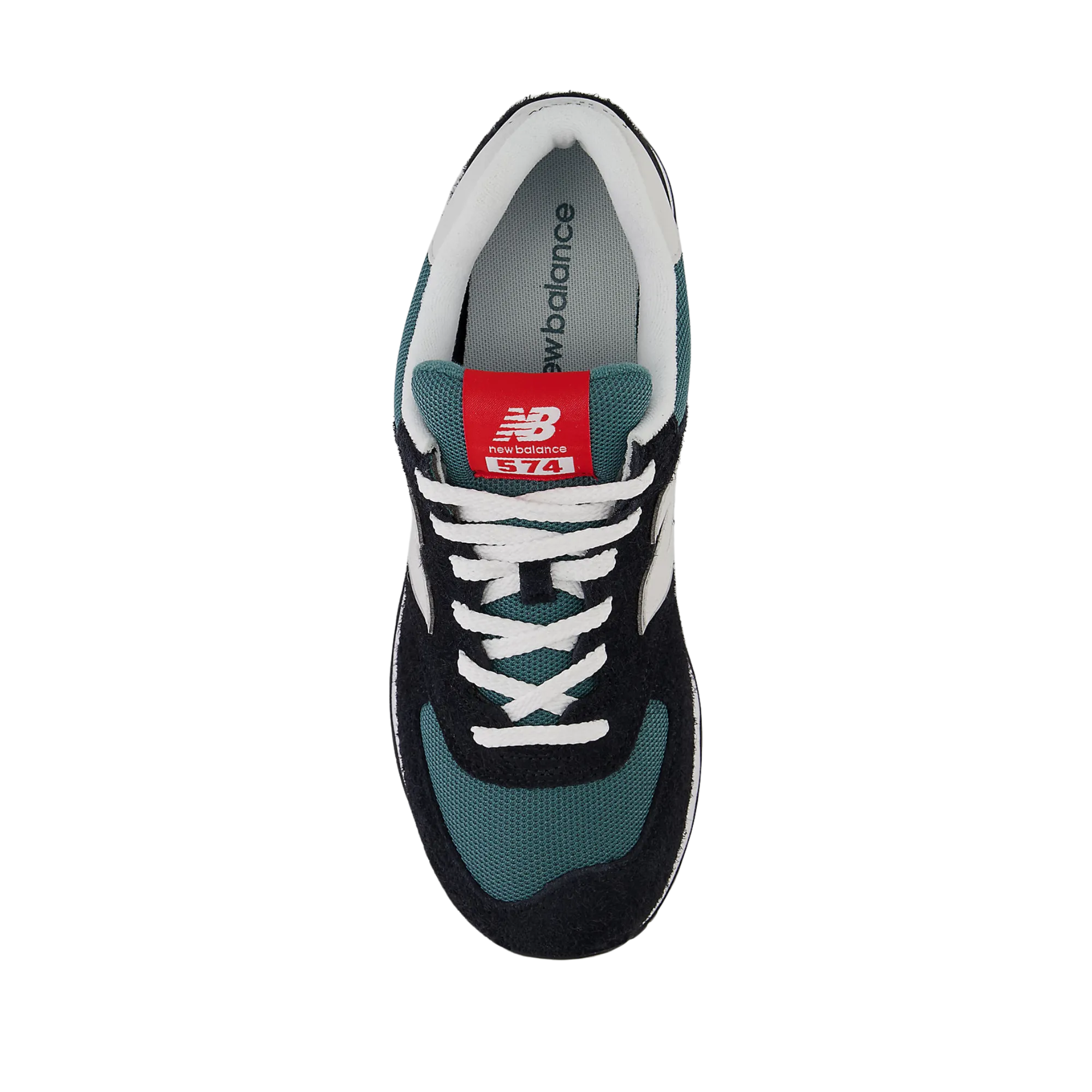 NEW BALANCE U574MGH