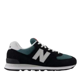 NEW BALANCE U574MGH