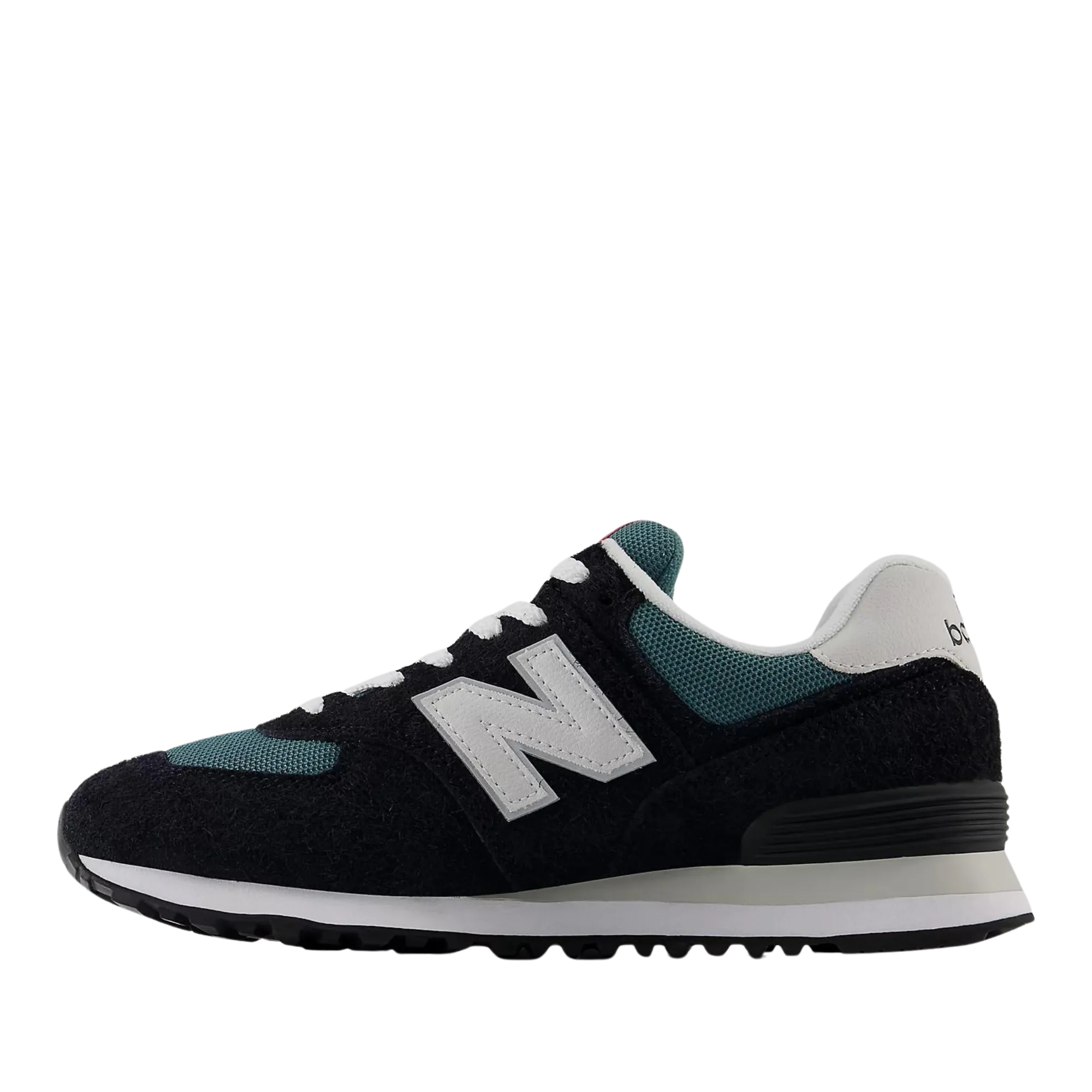 NEW BALANCE U574MGH
