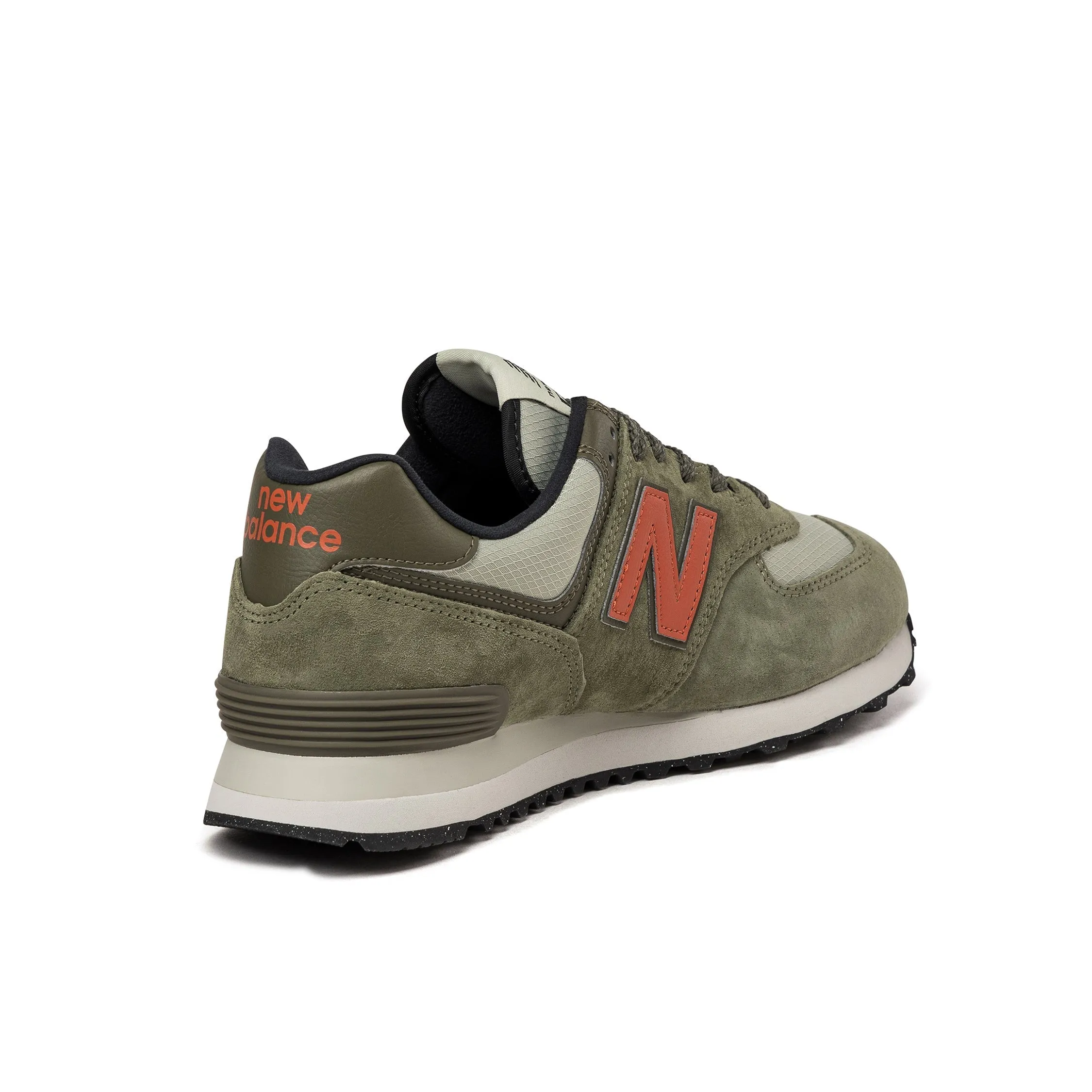 New Balance U574SOC