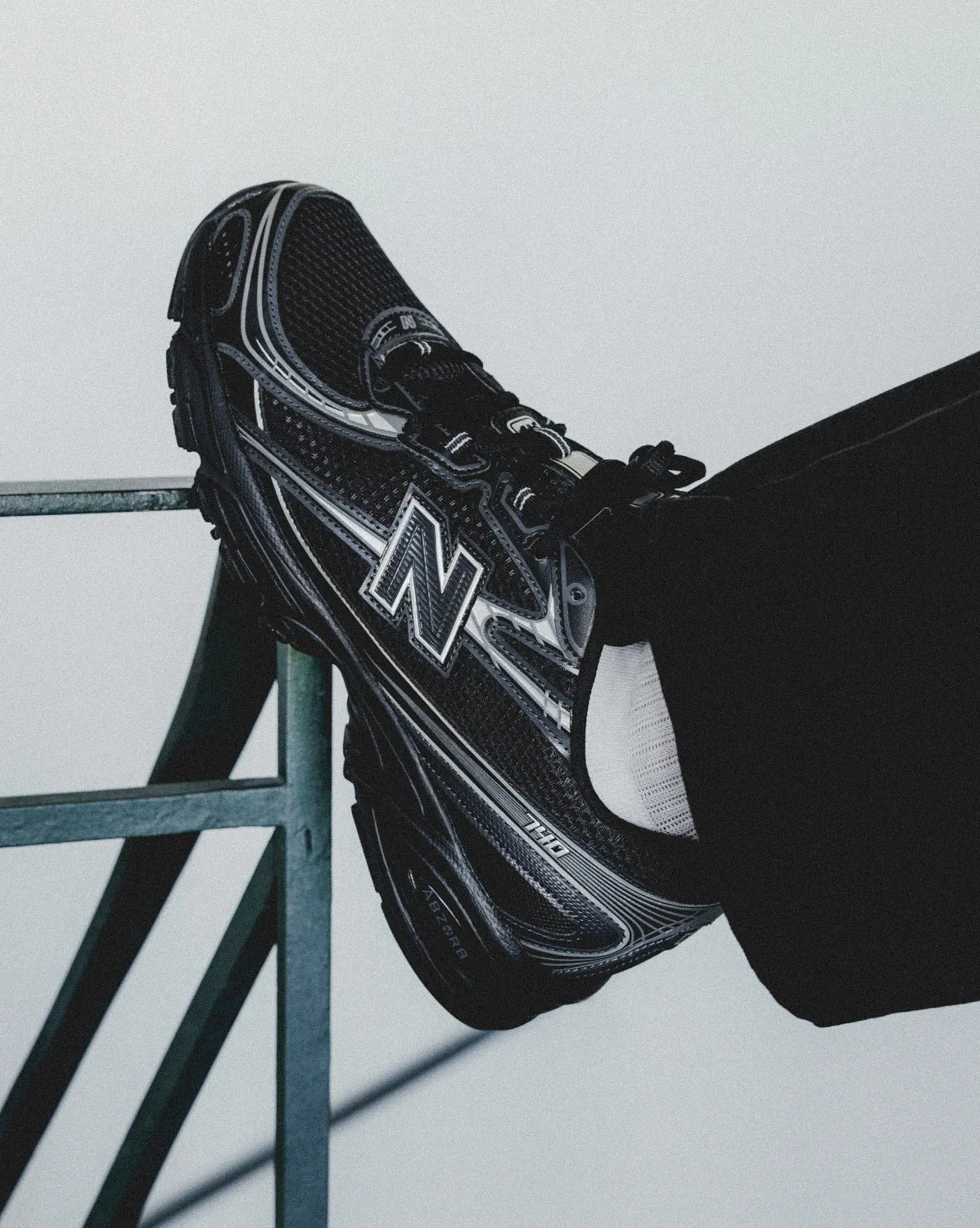 New Balance U740BM2