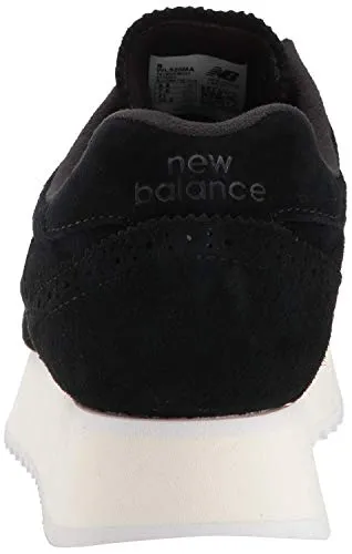 New Balance Unisex New Balance Lifestyle Shoes