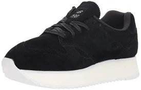 New Balance Unisex New Balance Lifestyle Shoes