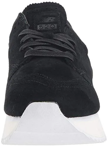 New Balance Unisex New Balance Lifestyle Shoes