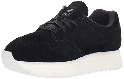 New Balance Unisex New Balance Lifestyle Shoes
