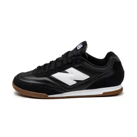 New Balance URC42LB