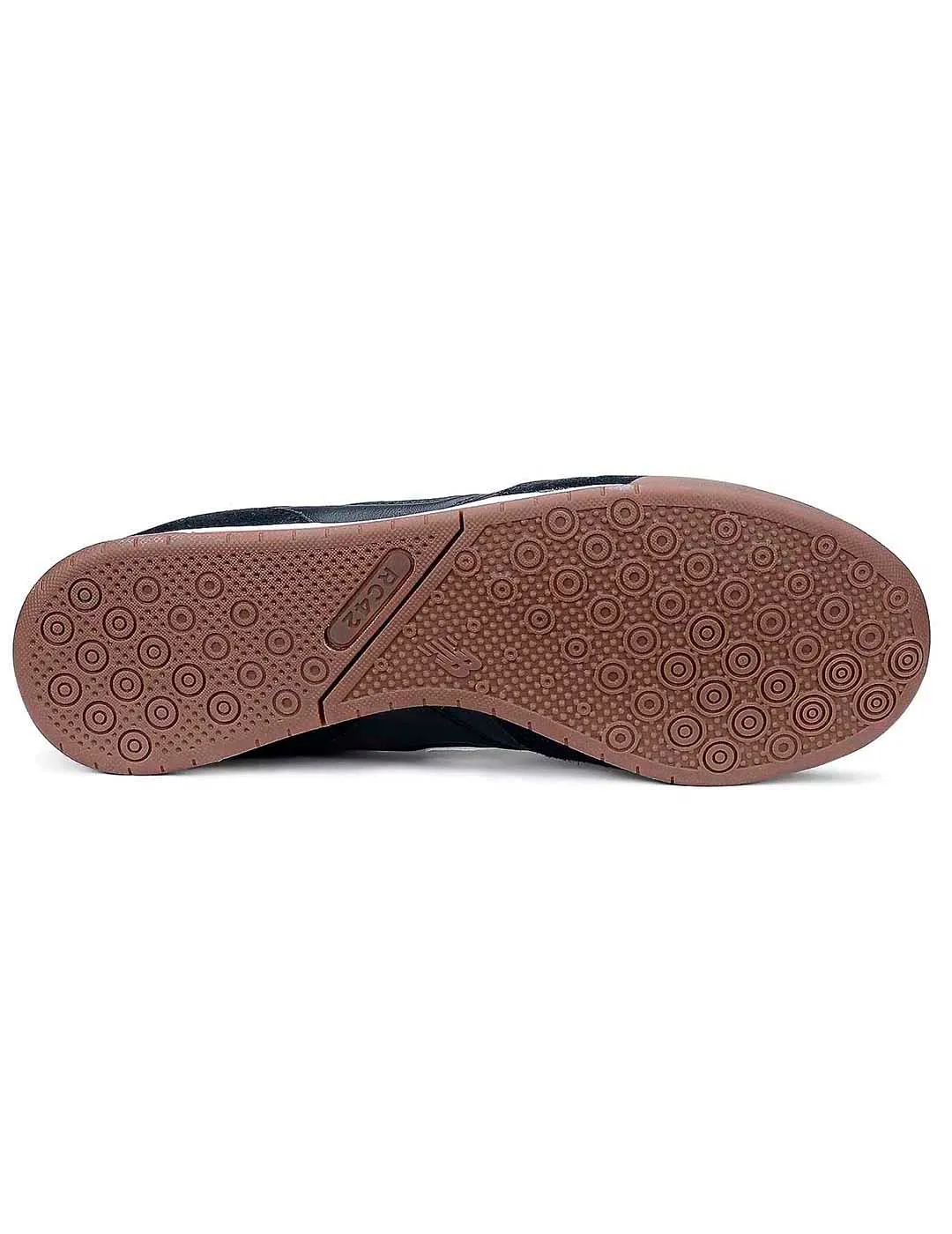 New Balance URC42LB