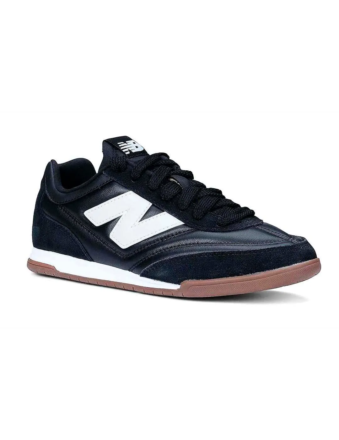 New Balance URC42LB