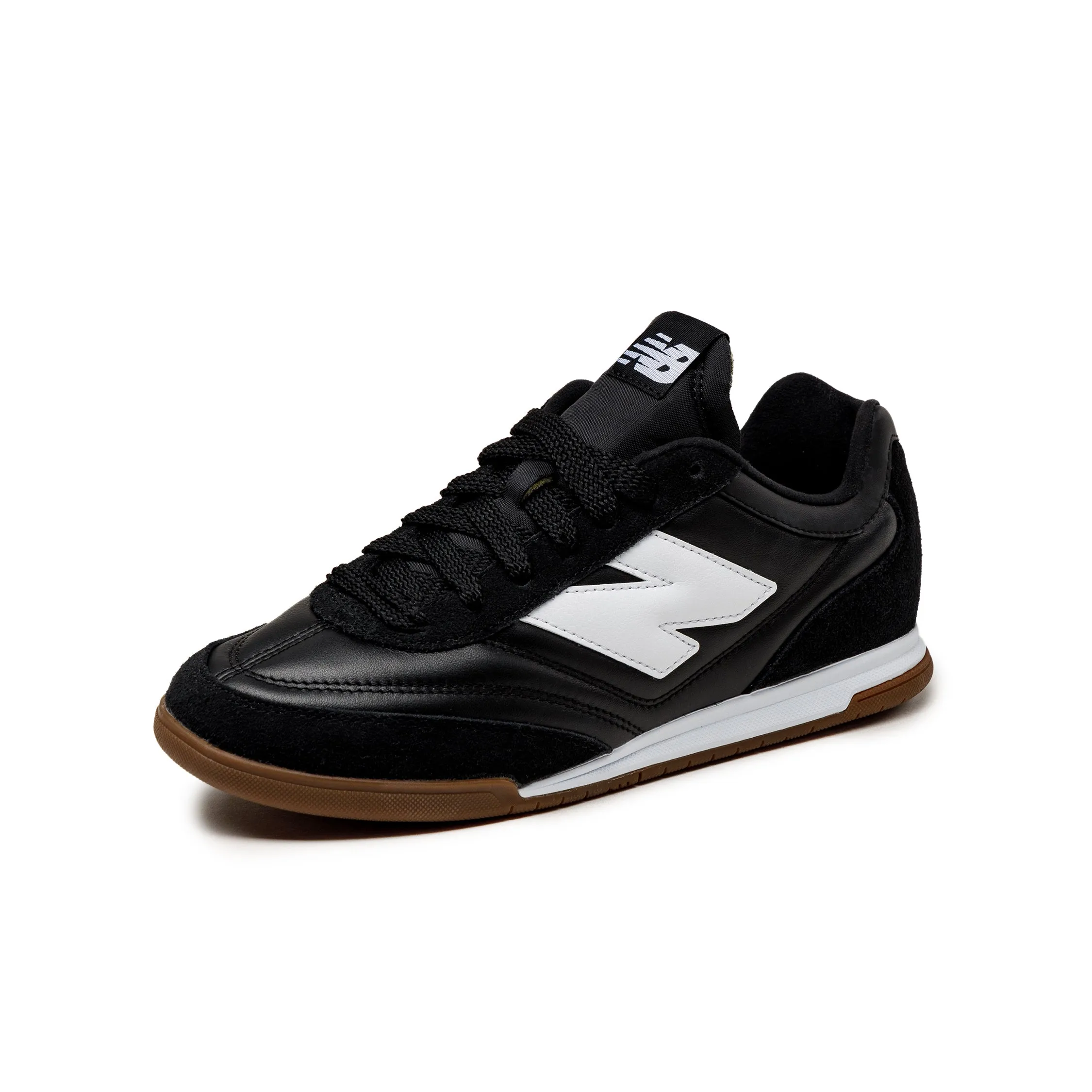 New Balance URC42LB