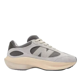NEW BALANCE UWRPDCON