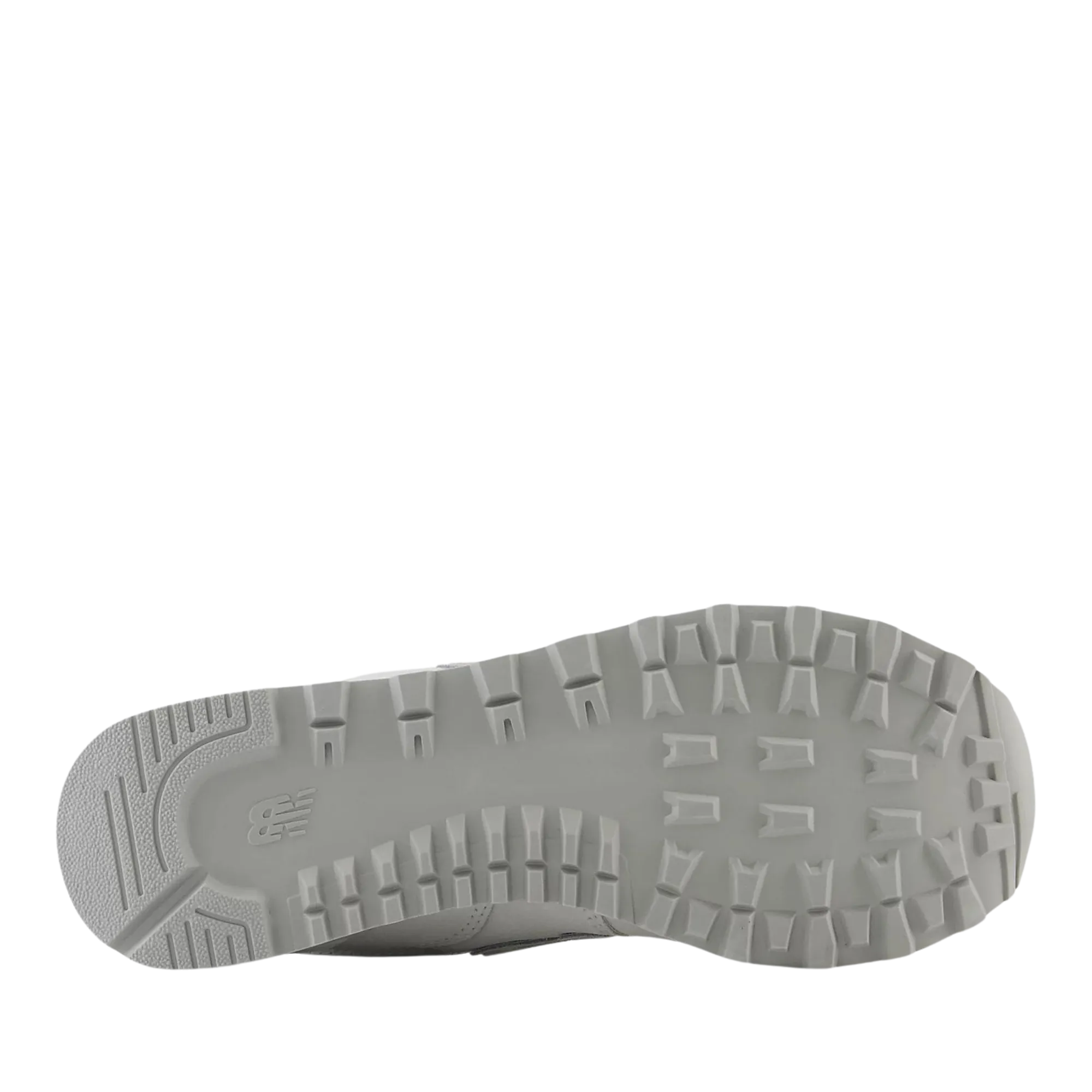 NEW BALANCE WL5742BC