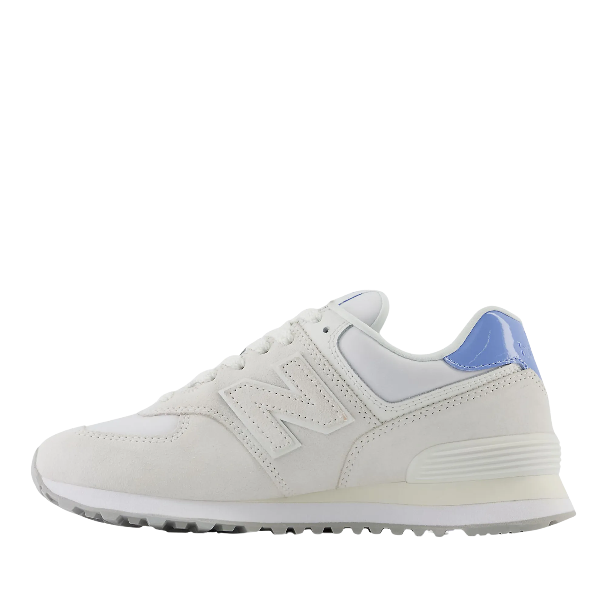 NEW BALANCE WL5742BC