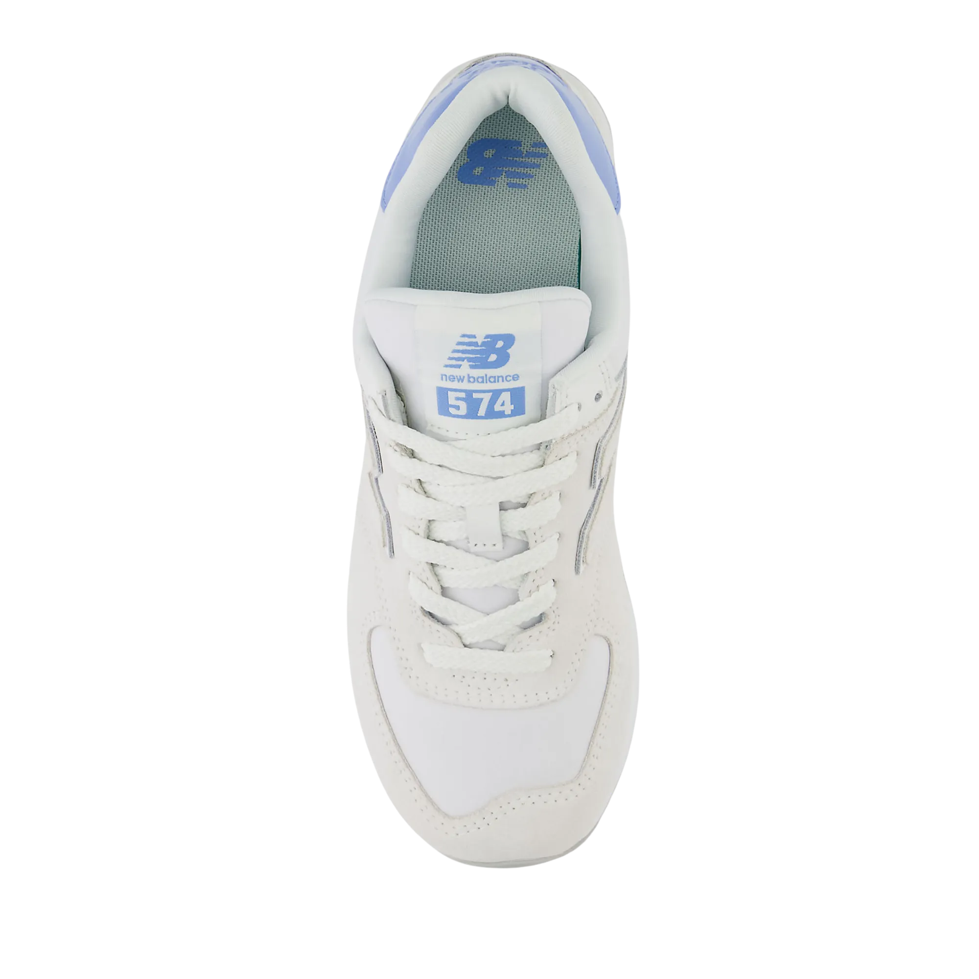 NEW BALANCE WL5742BC