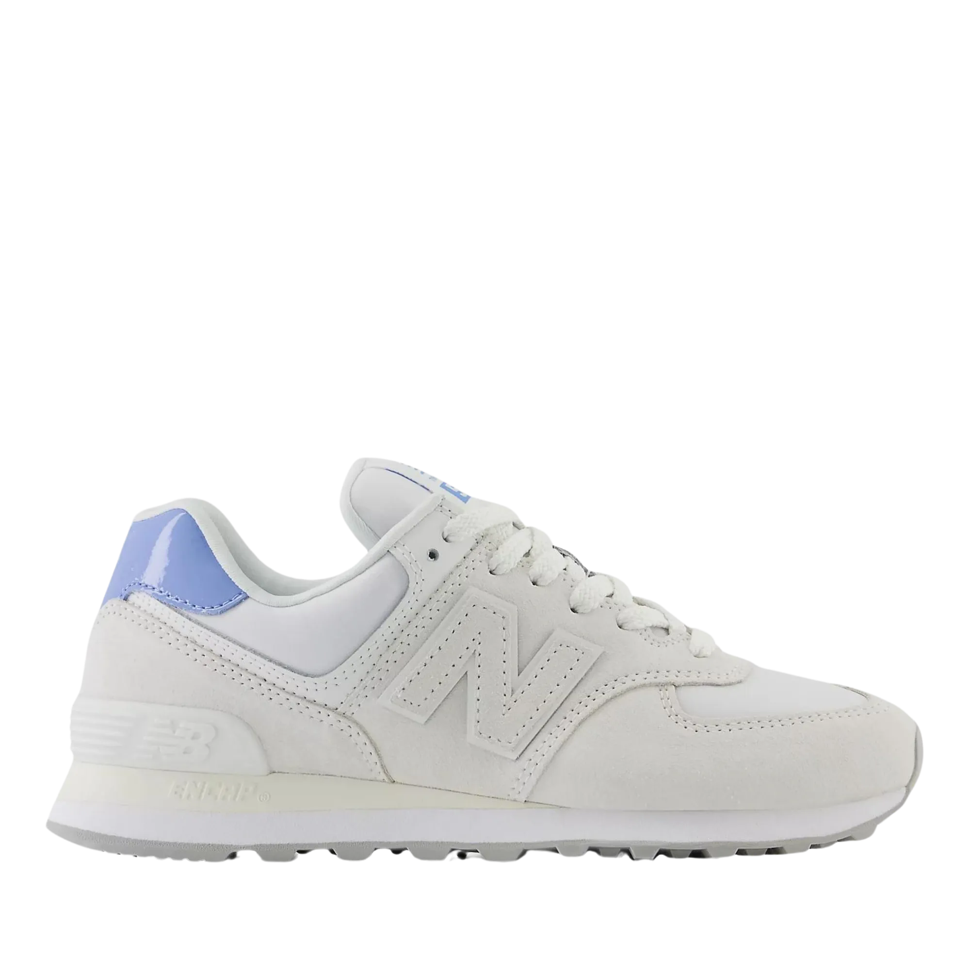 NEW BALANCE WL5742BC