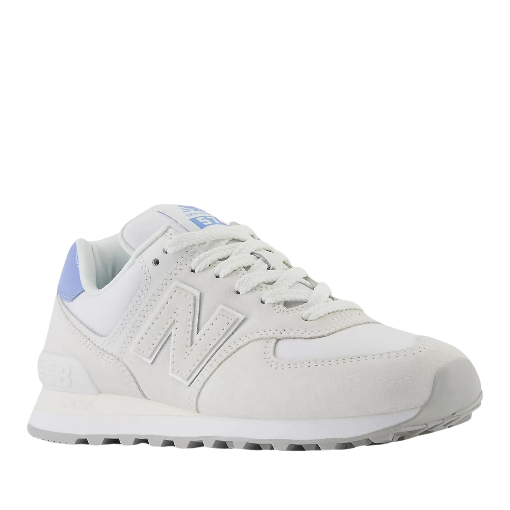 NEW BALANCE WL5742BC
