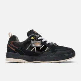 NEW BALANCE X ROLAND  808 BLACK/WHITE