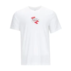 Nike Air Flip Tee -Mens