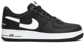 Nike Air Force 1 Low Supreme x Comme des Garcons (2018)
