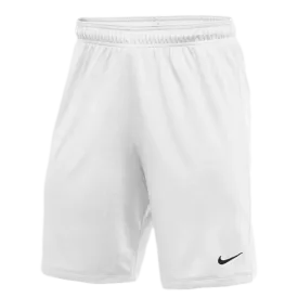 Nike Dri-Fit Park II Shorts