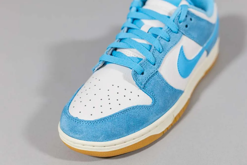 Nike Dunk Low 'Baltic Blue'