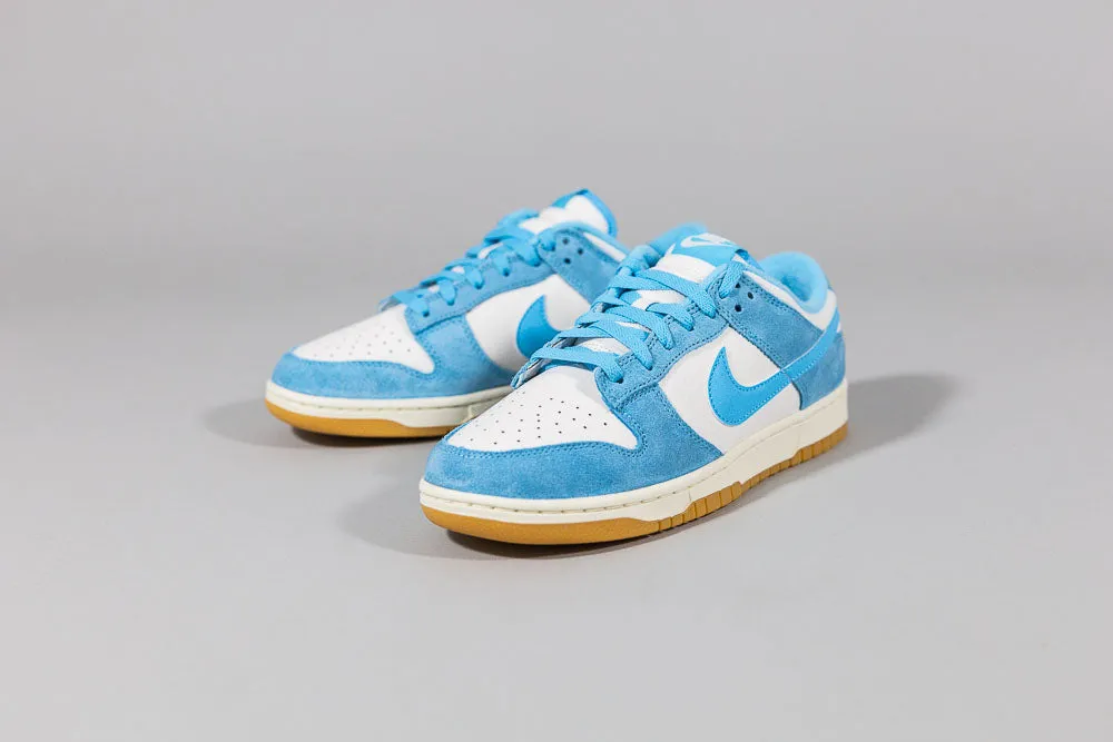 Nike Dunk Low 'Baltic Blue'