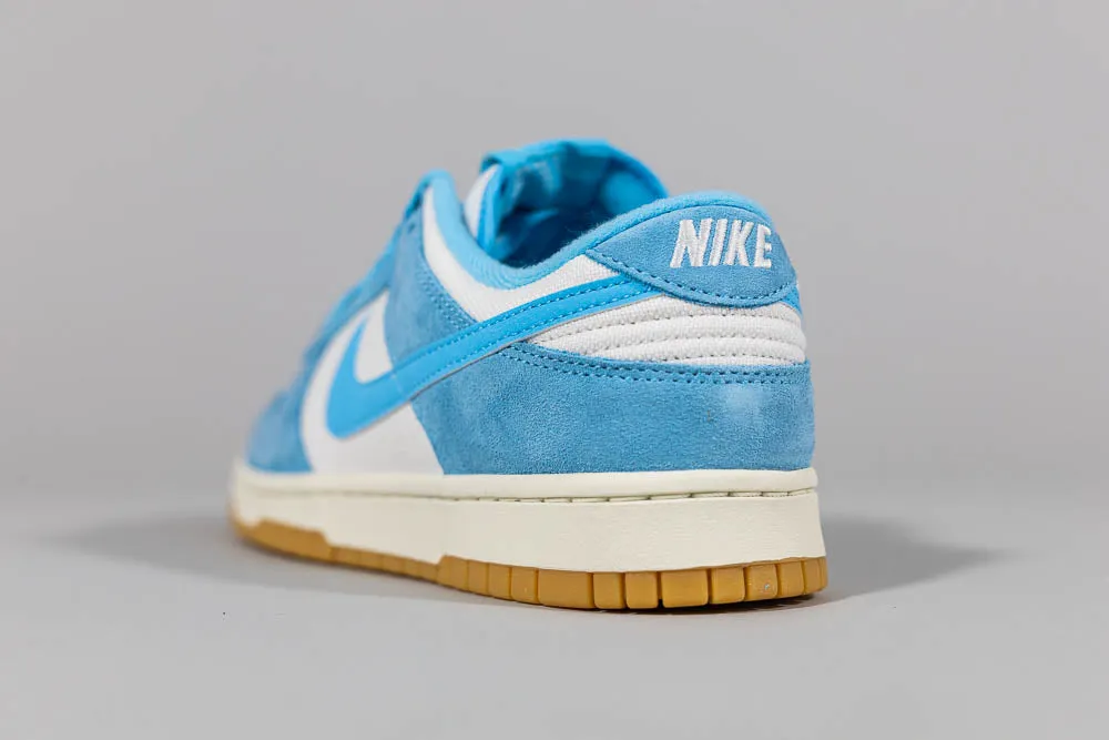 Nike Dunk Low 'Baltic Blue'