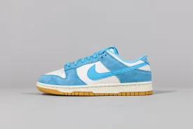 Nike Dunk Low 'Baltic Blue'