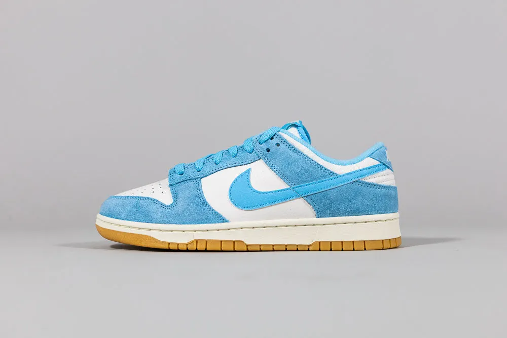 Nike Dunk Low 'Baltic Blue'