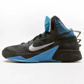 NIKE Hyperfuse