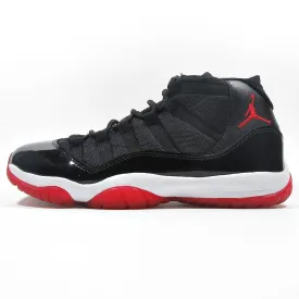NIKE Jorden