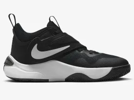 Nike Junior Team Hustle D 11 GS