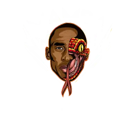 Nike Kobe 8 Protro Mambacita Black T-Shirt (Mamba)