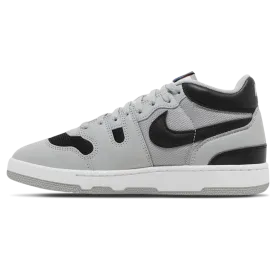 Nike Mac Attack QS SP 'OG' 2023