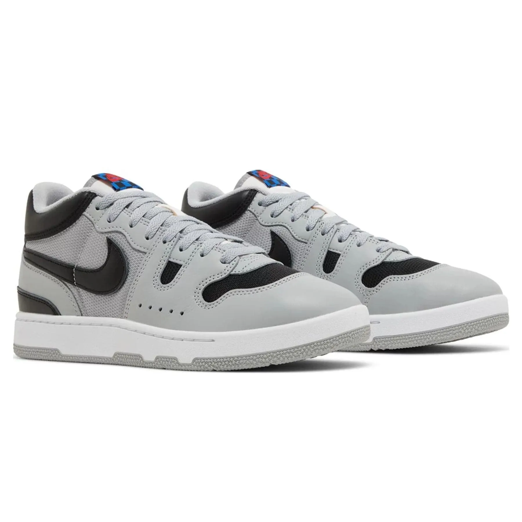 Nike Mac Attack QS SP 'OG' 2023
