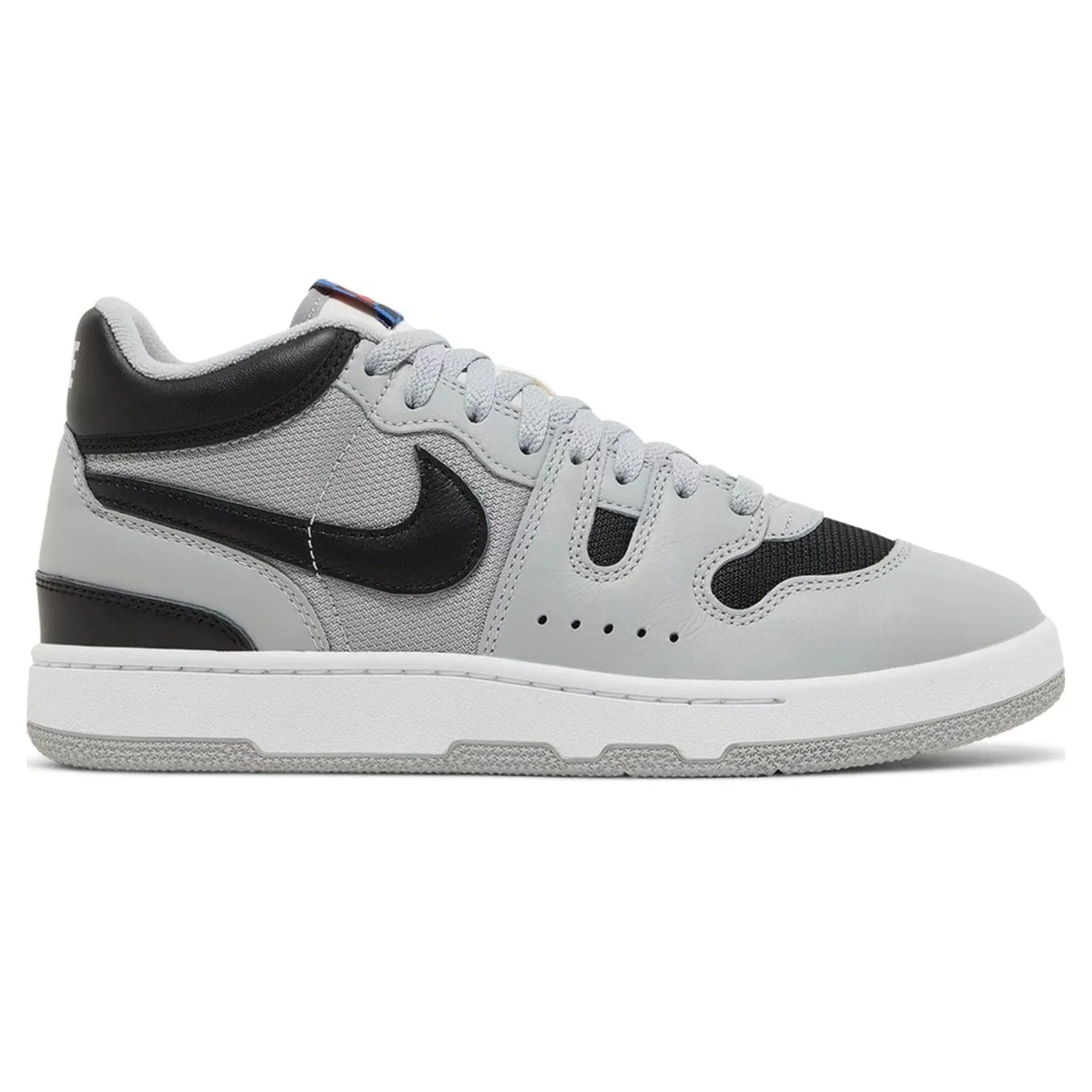 Nike Mac Attack QS SP 'OG' 2023