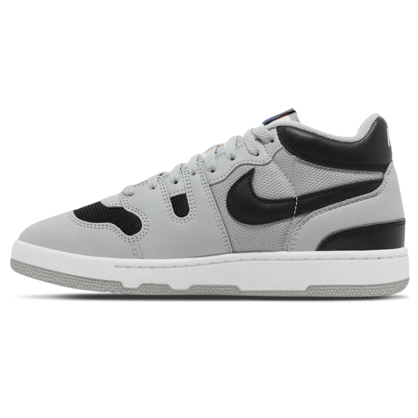 Nike Mac Attack QS SP 'OG' 2023