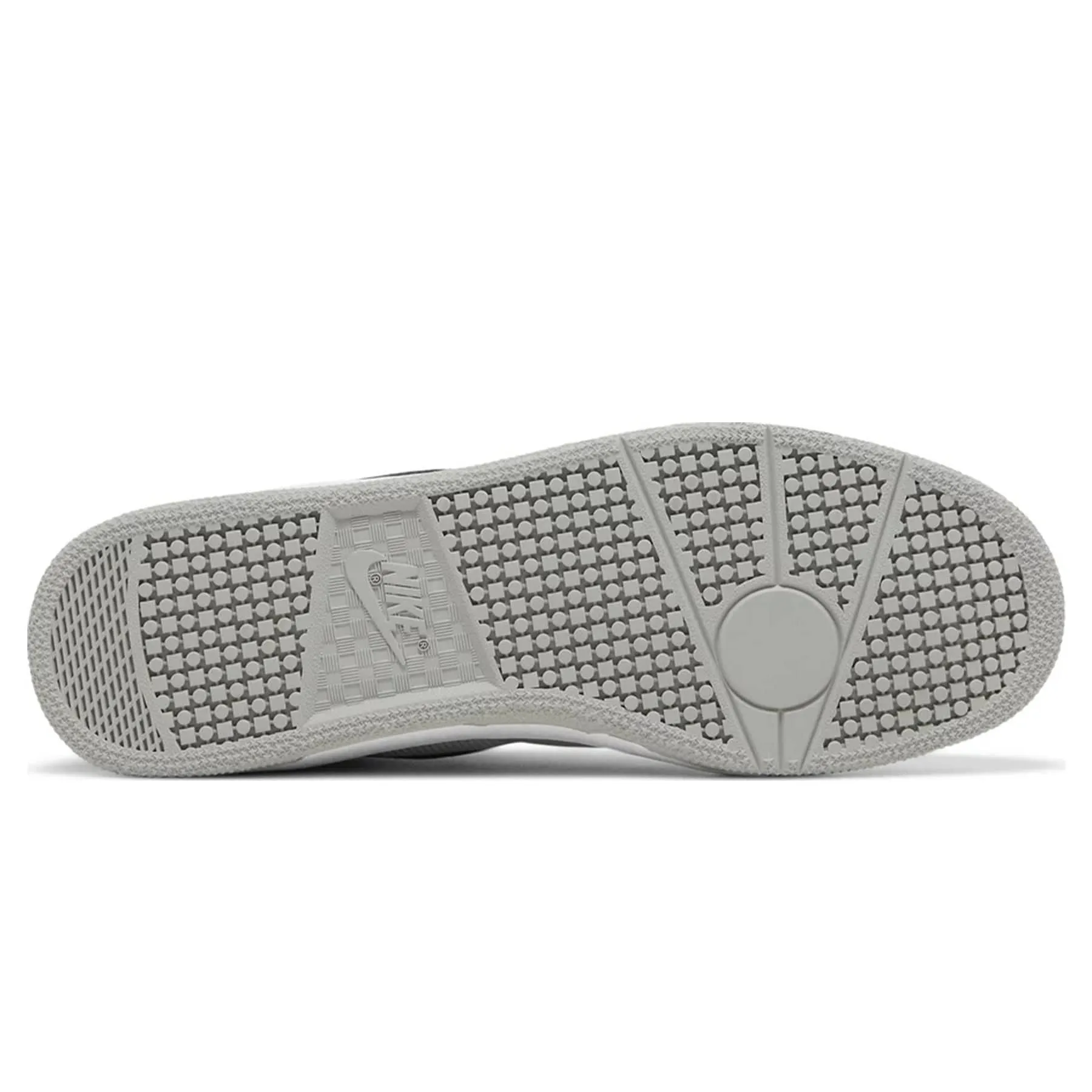 Nike Mac Attack QS SP 'OG' 2023