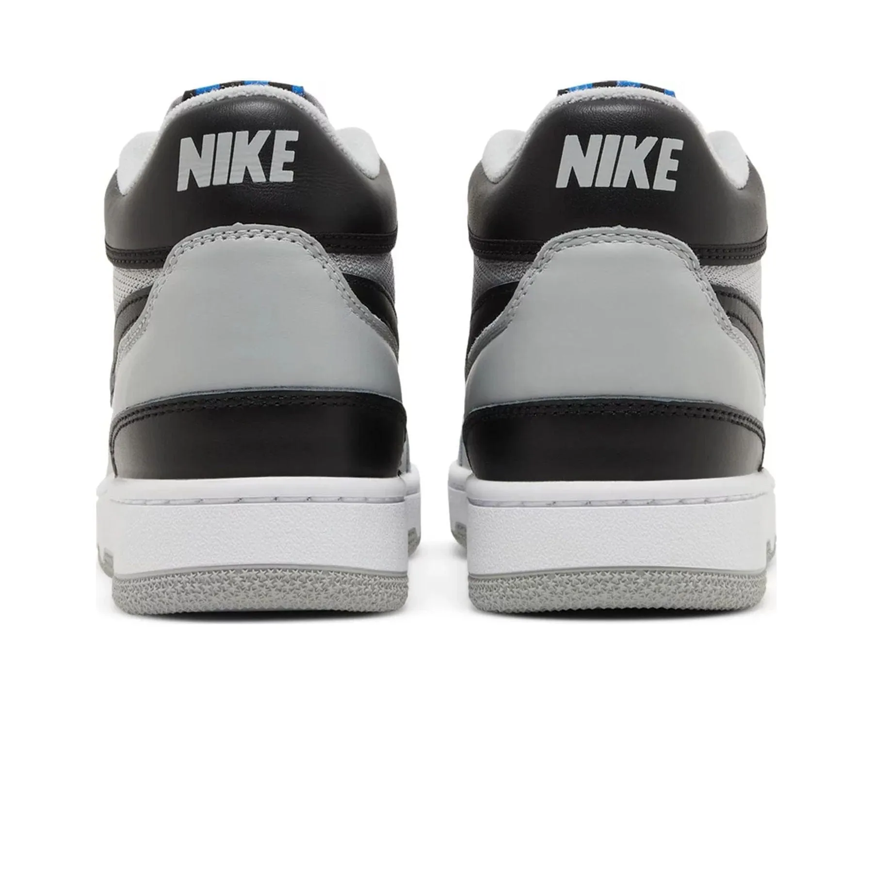 Nike Mac Attack QS SP 'OG' 2023