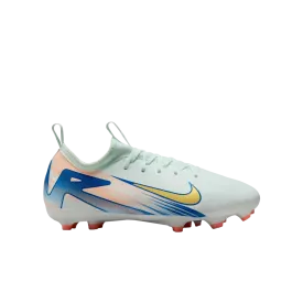 Nike Mercurial Vapor 16 Academy MDS Youth Firm Ground Cleats