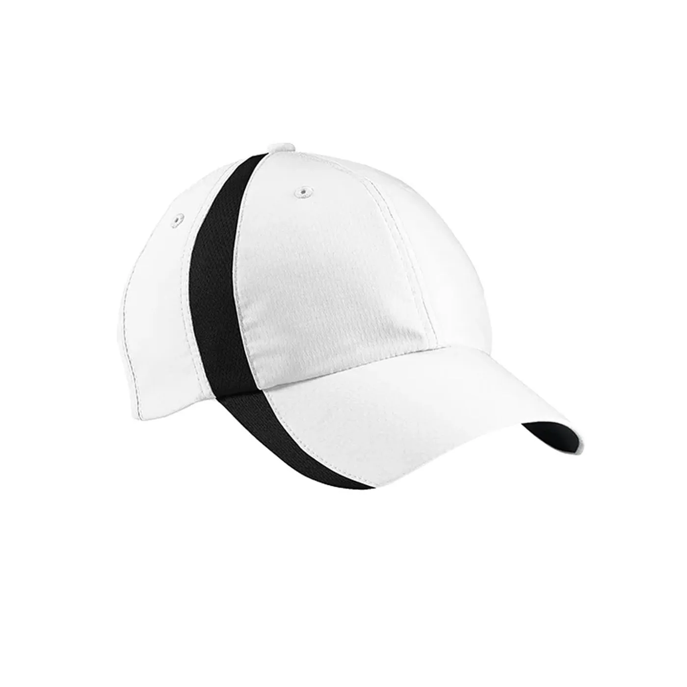 Nike NKFD9709 Sphere Performance Cap