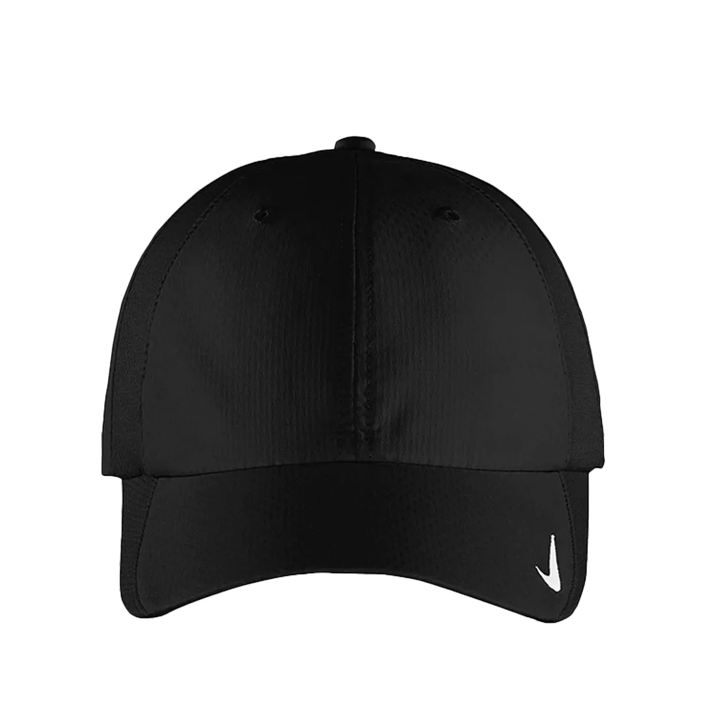 Nike NKFD9709 Sphere Performance Cap